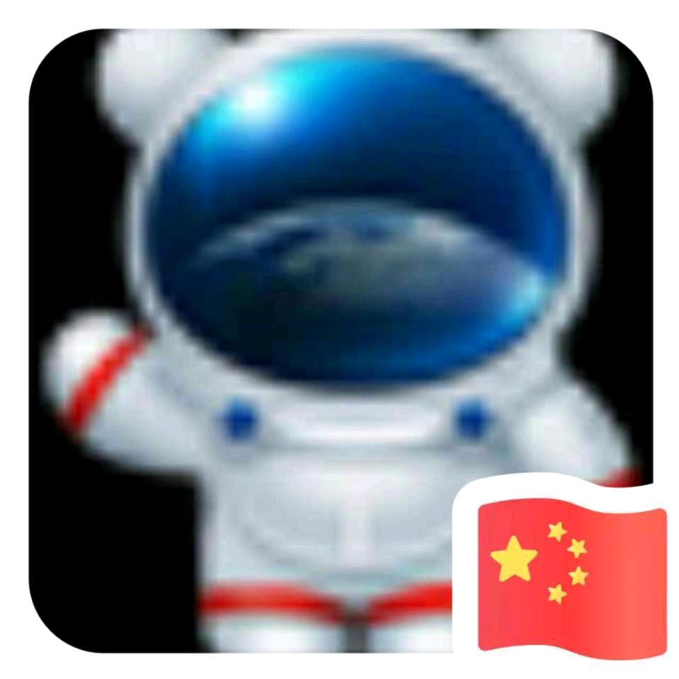 水滴