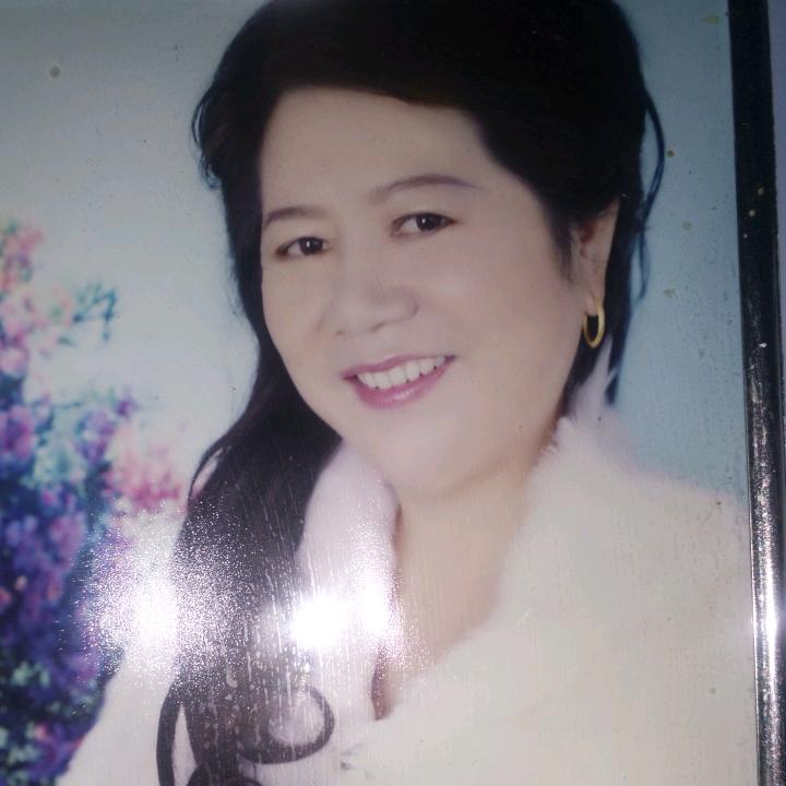 巧子