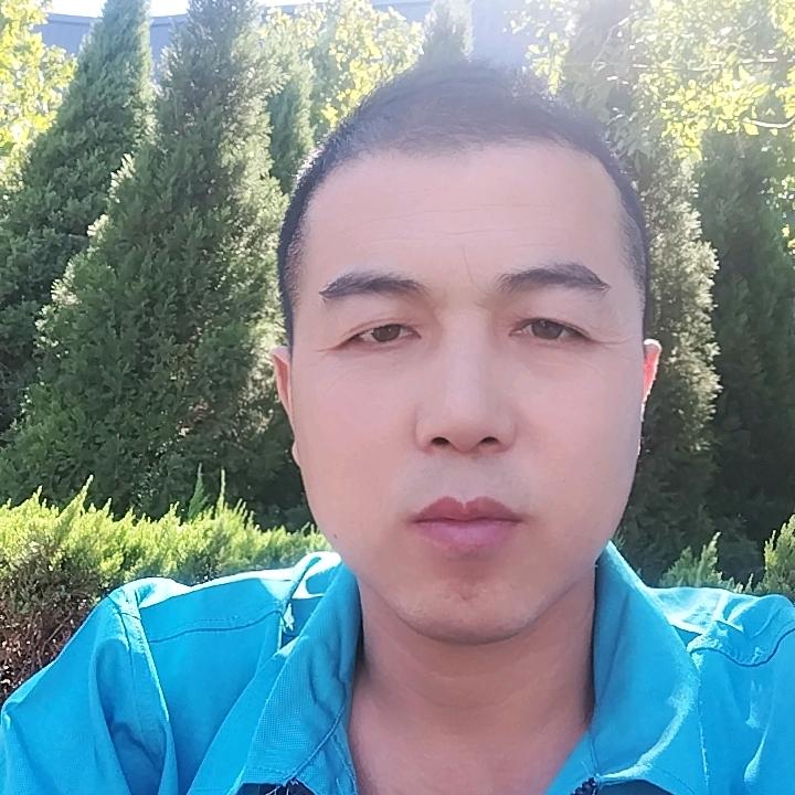 努力，奋斗