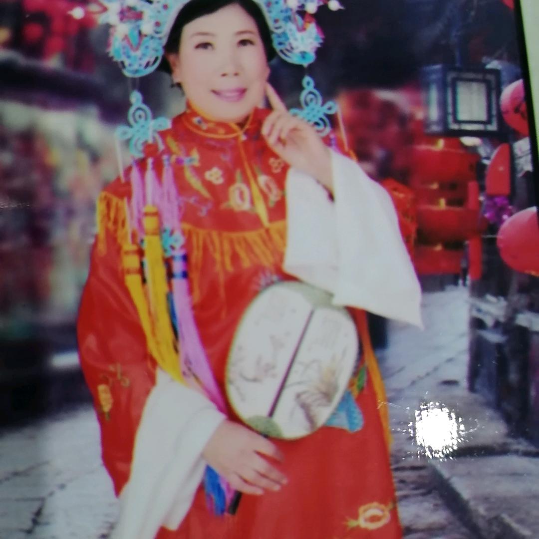 张九妹
