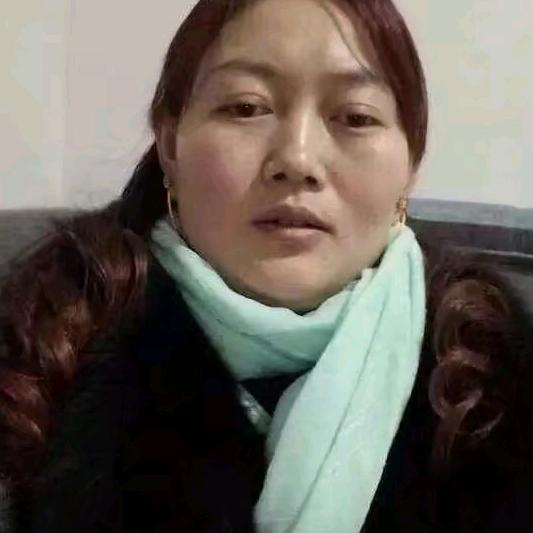 廖姐（不定时开播）