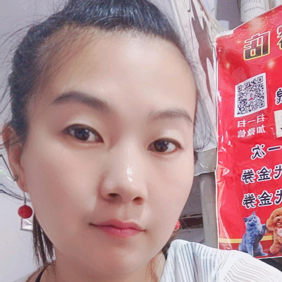天津市宝坻区爱乐宠物美容店