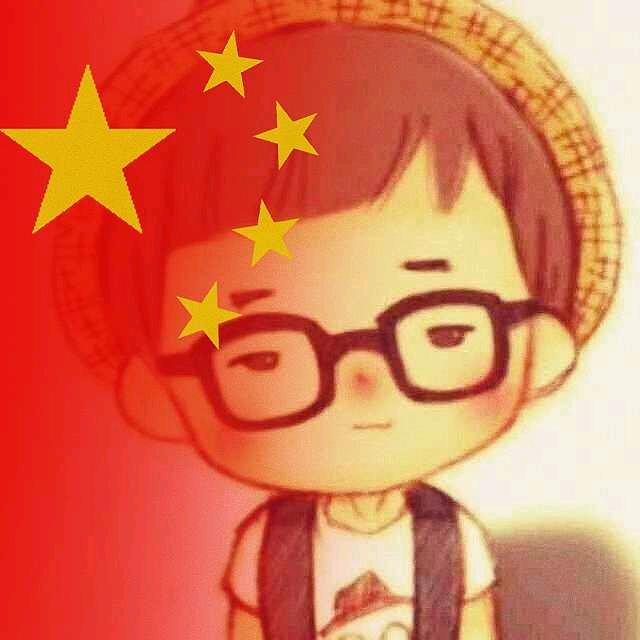 拯救不开心🥰