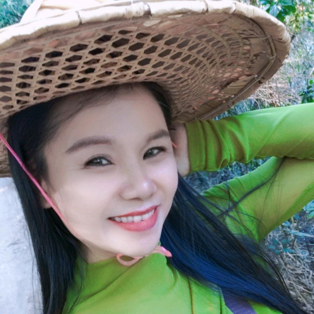 饲料合作现金收蛙