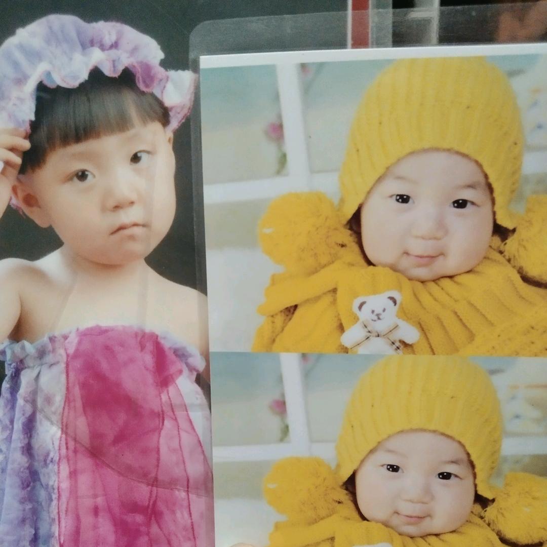 小唐广告制作安装