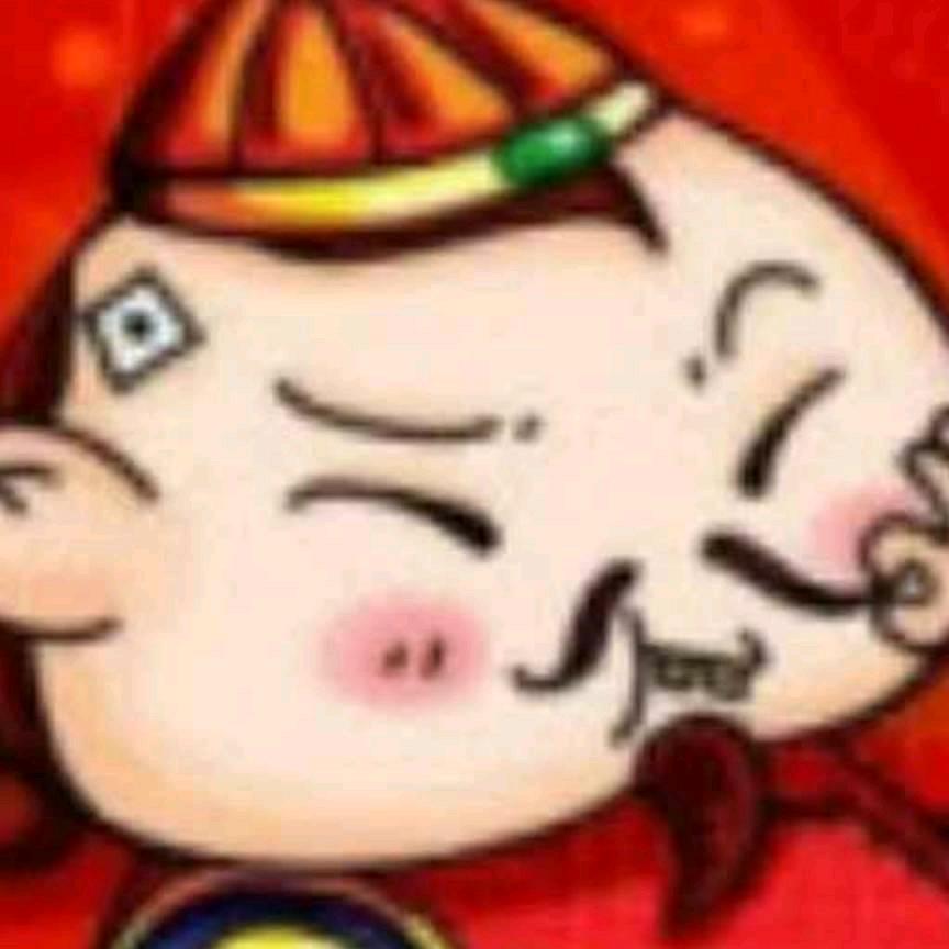 99地主