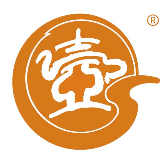 一壶楼茶叶旗舰店