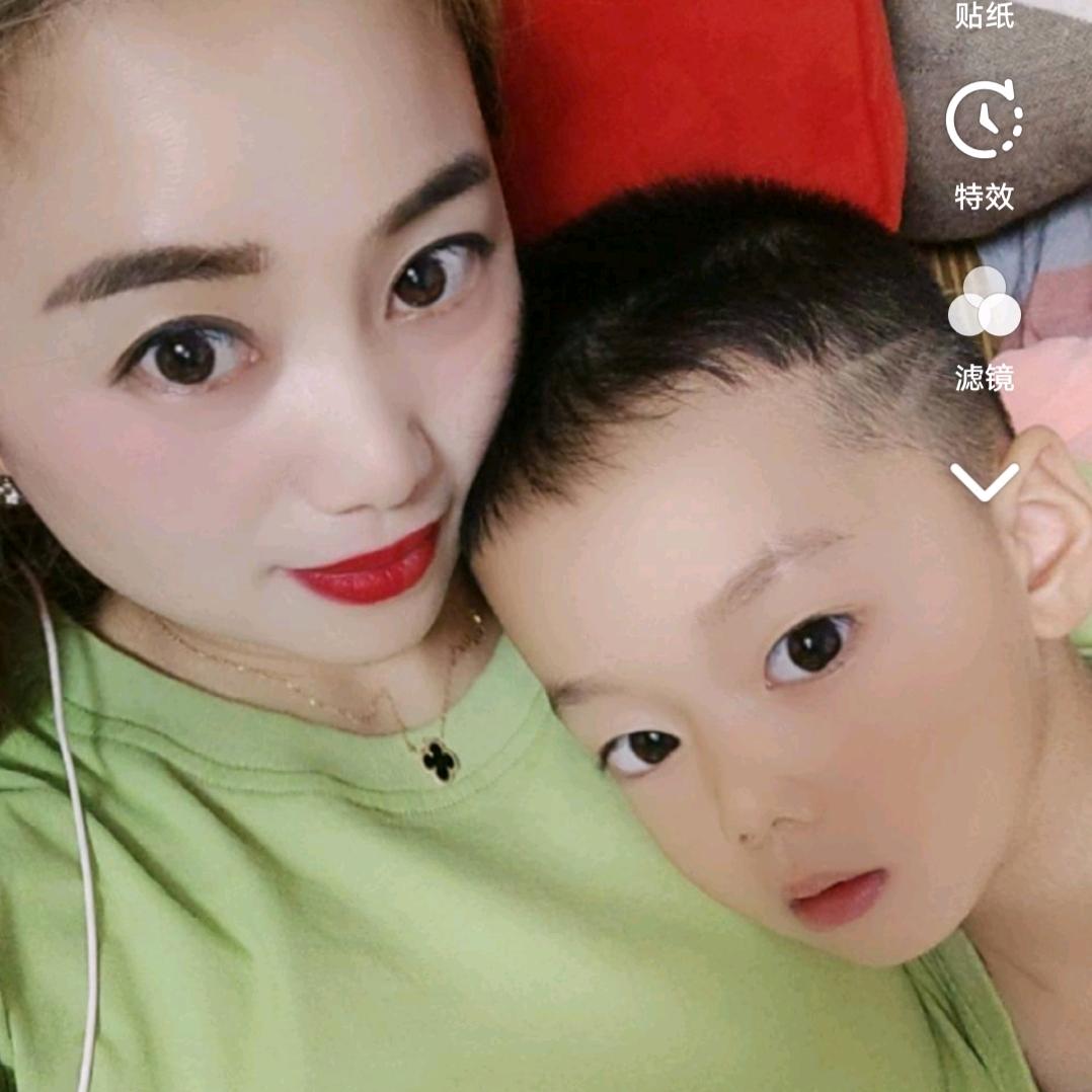 ℳঞ🍒随心꧔࿐随性💋ꦿ随行꧔ꦿ᭄࿐ᩚ