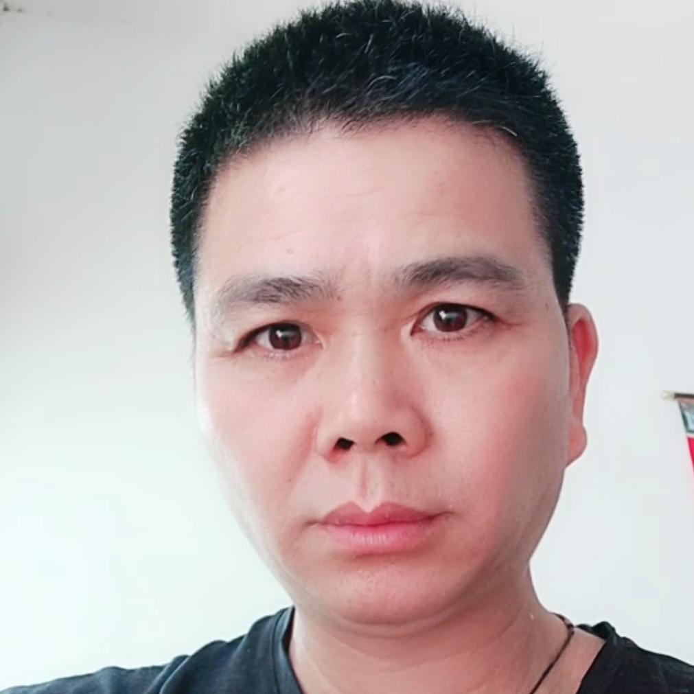 盟仔