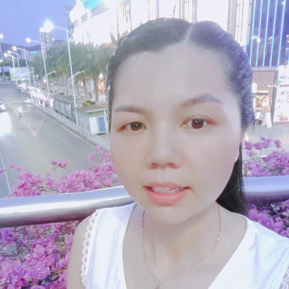 阿红