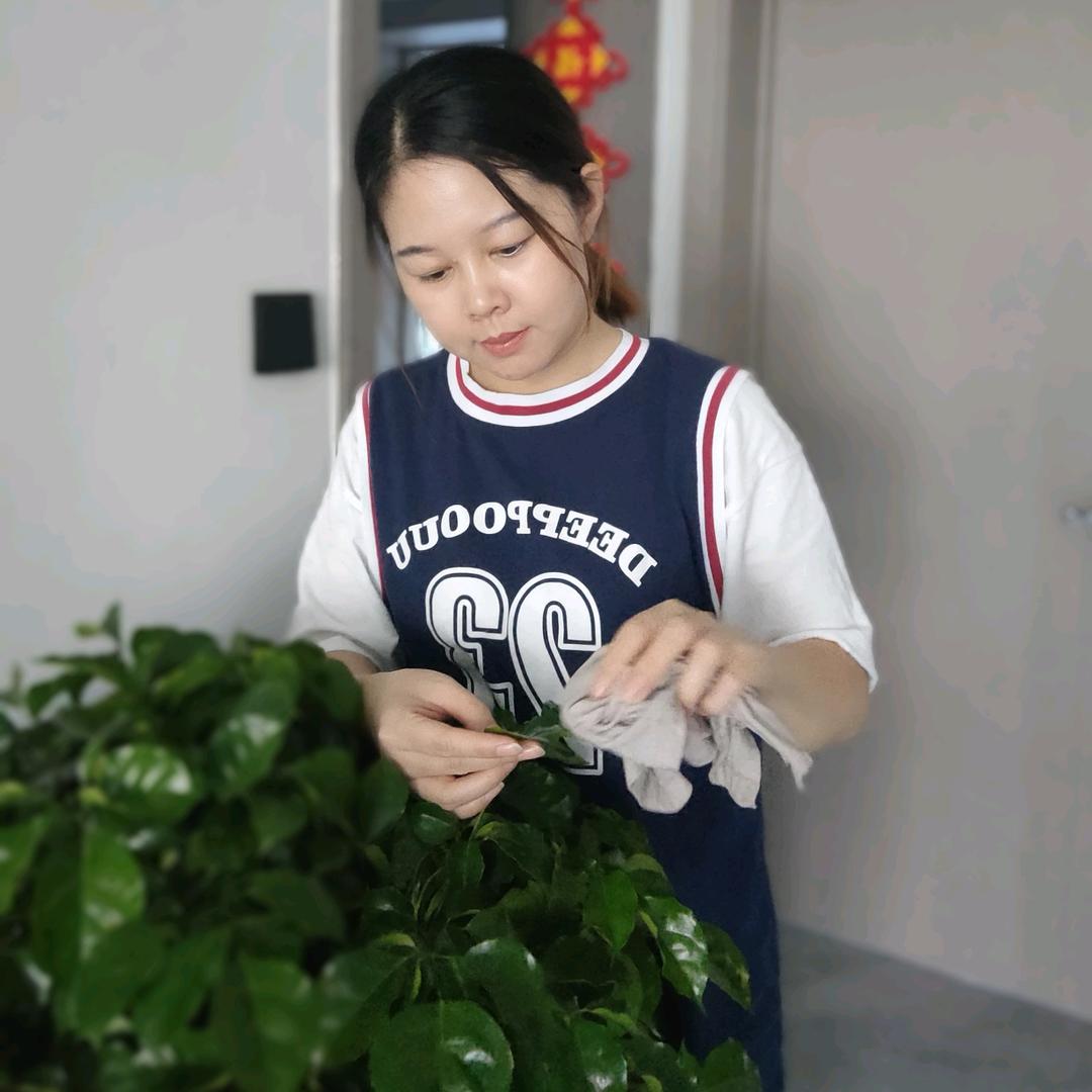 大香在新疆