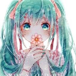 娃娃酱（星穹铁道）