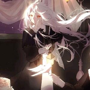 五行ovo