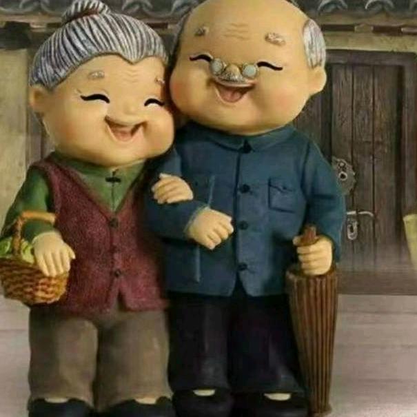 蓝天白云ㅤ  ㅤ