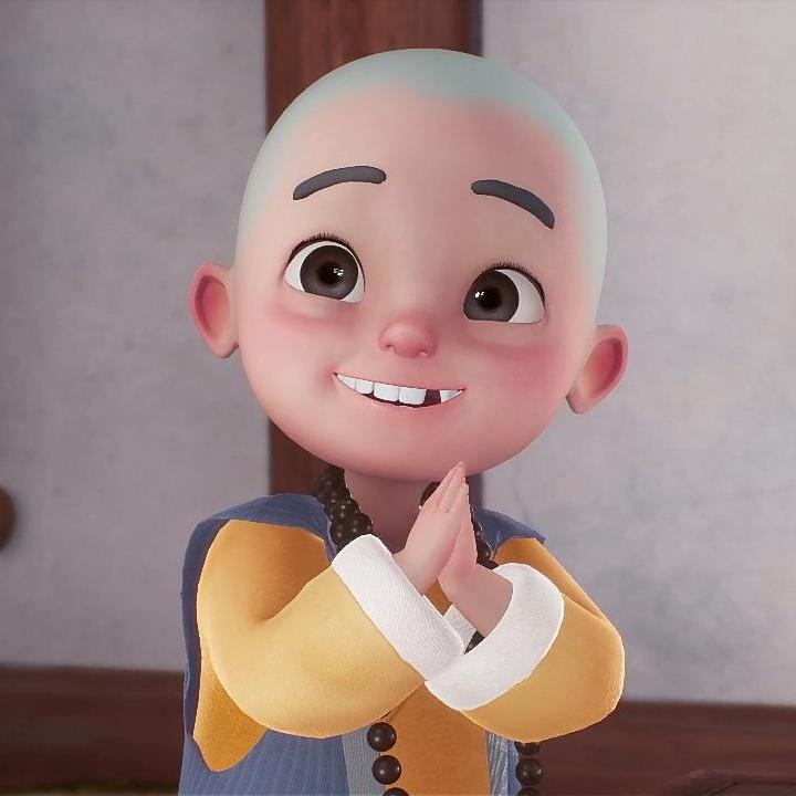 ～如意