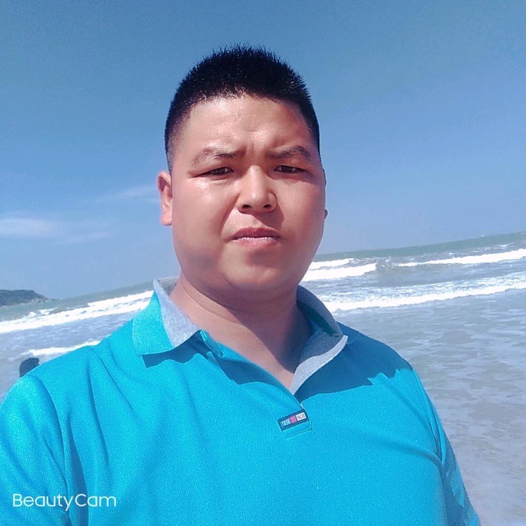 阿涛