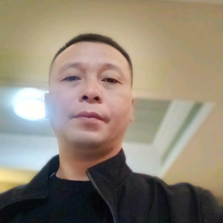 康