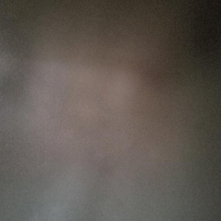 一切都有可能