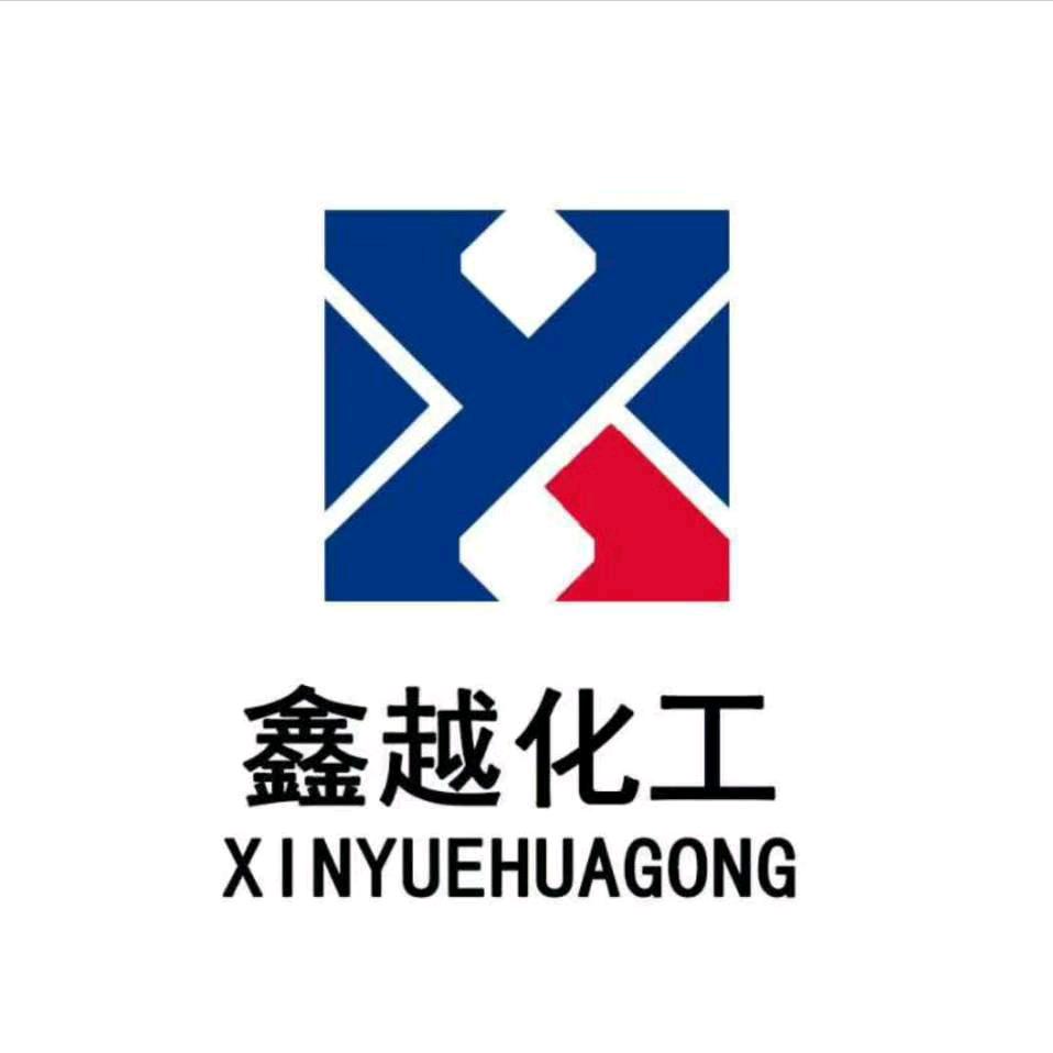 山东恒桦化工有限公司