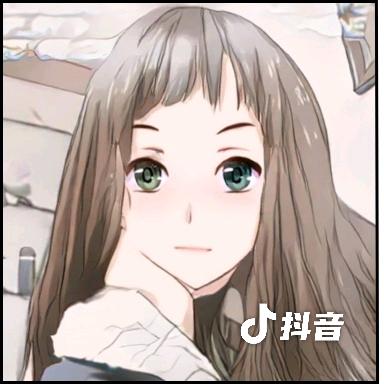 丹🌸丹