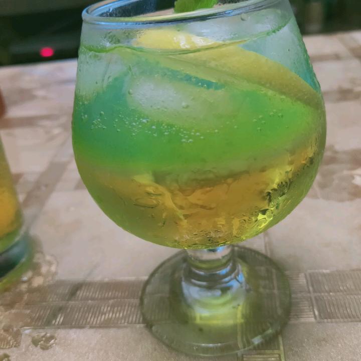 雪之思忆