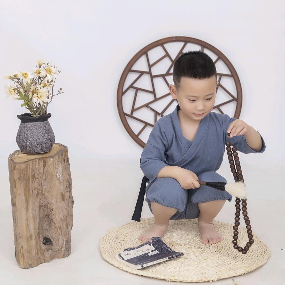 小丽