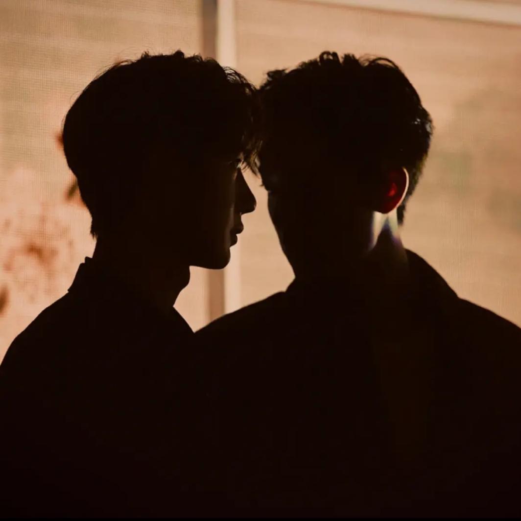 诸事顺遂发财被爱