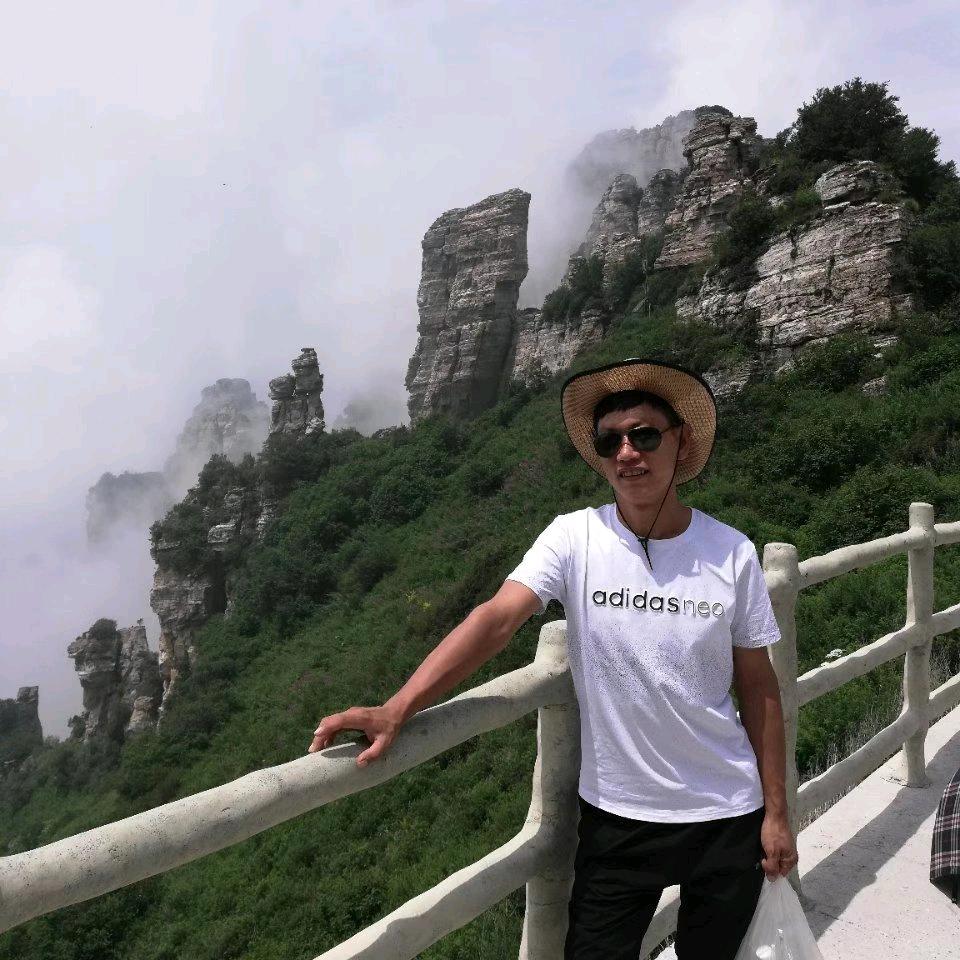 小龙轮胎批发