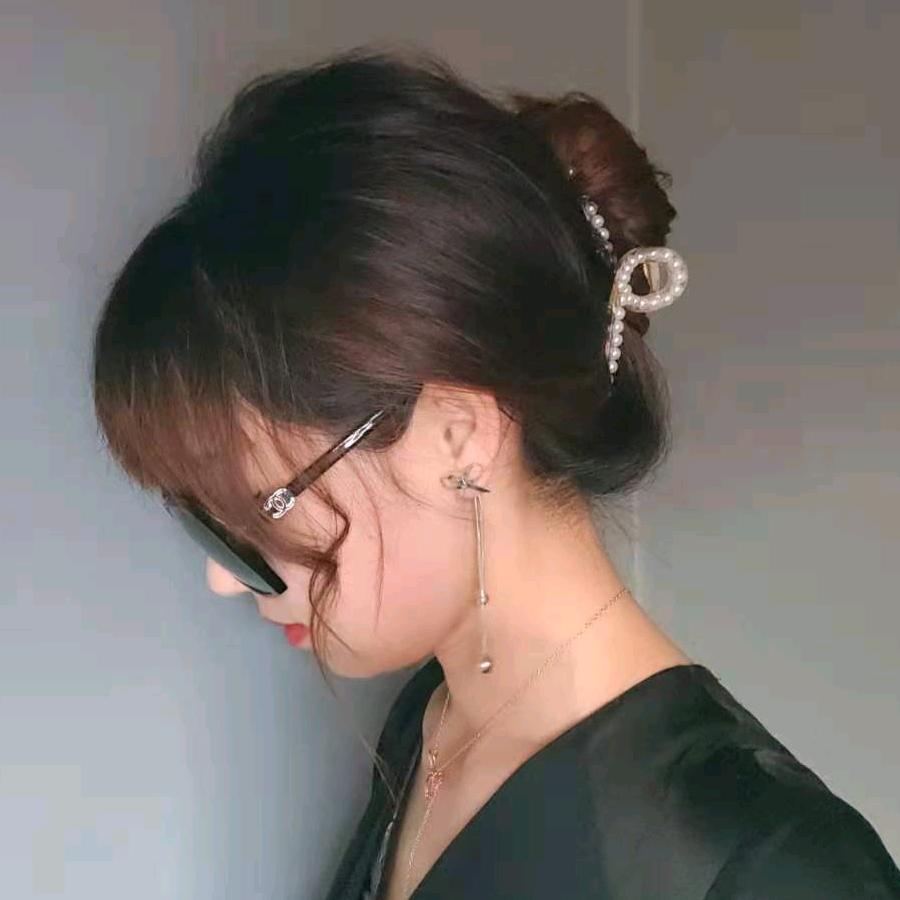 云云