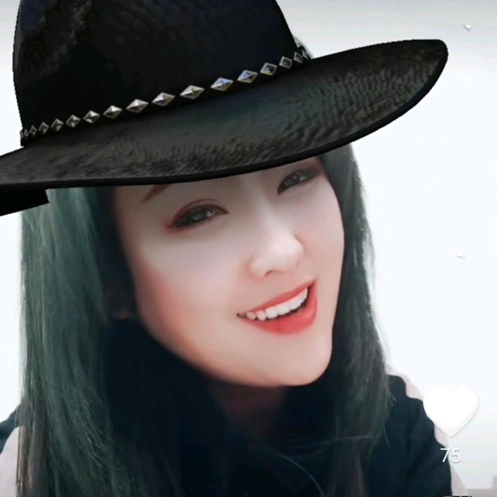 🐬猫儿🐬