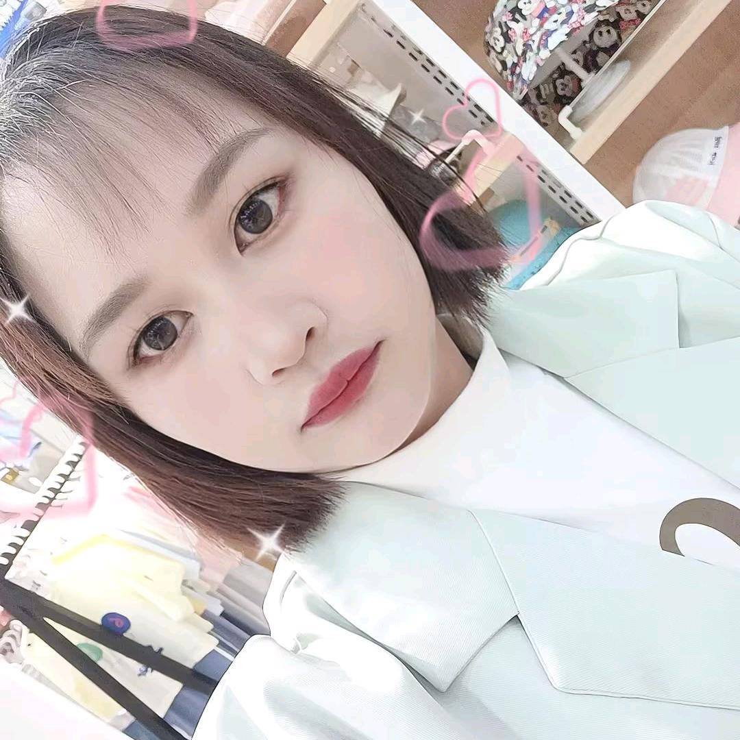 如颖棋待