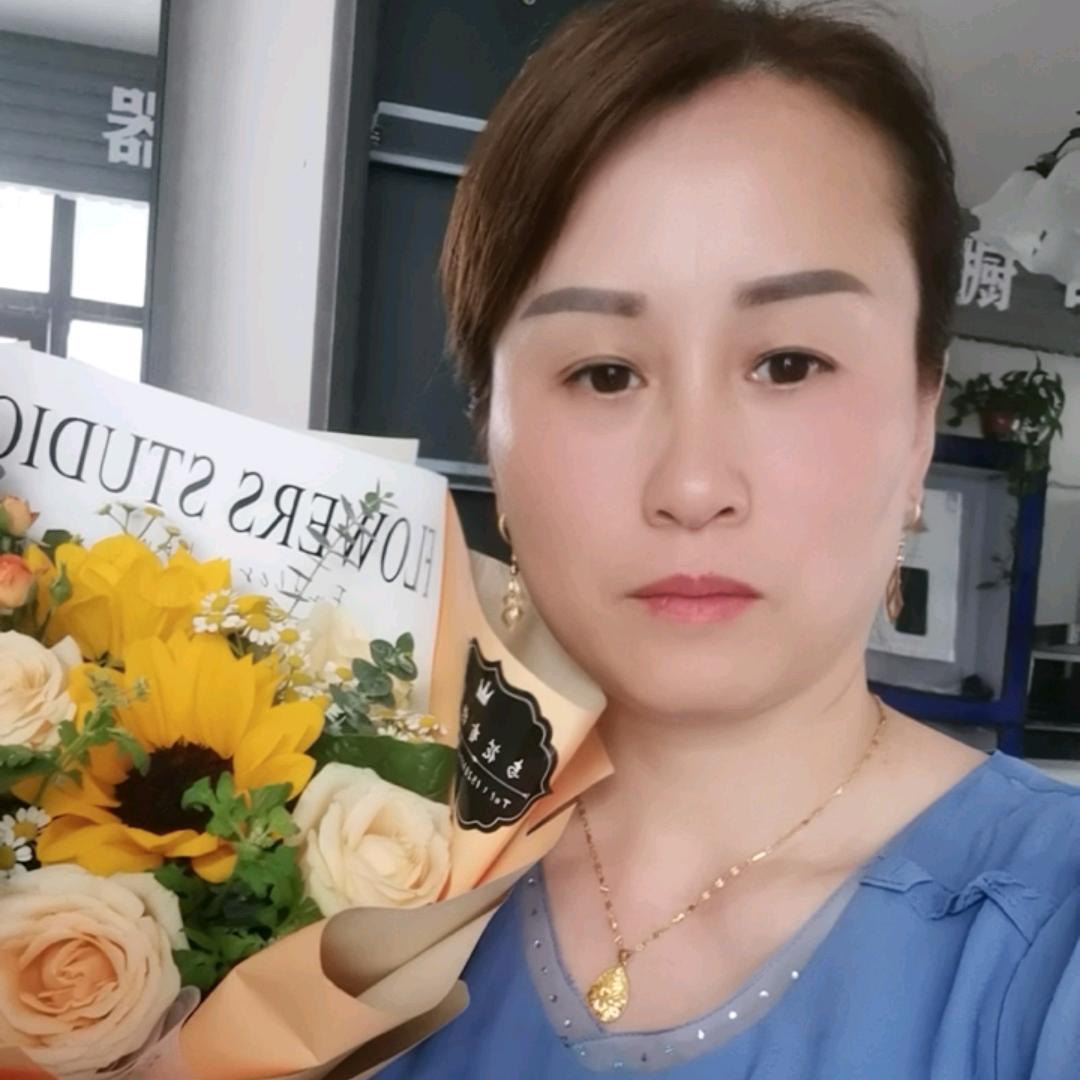 专业的美缝，水电安装