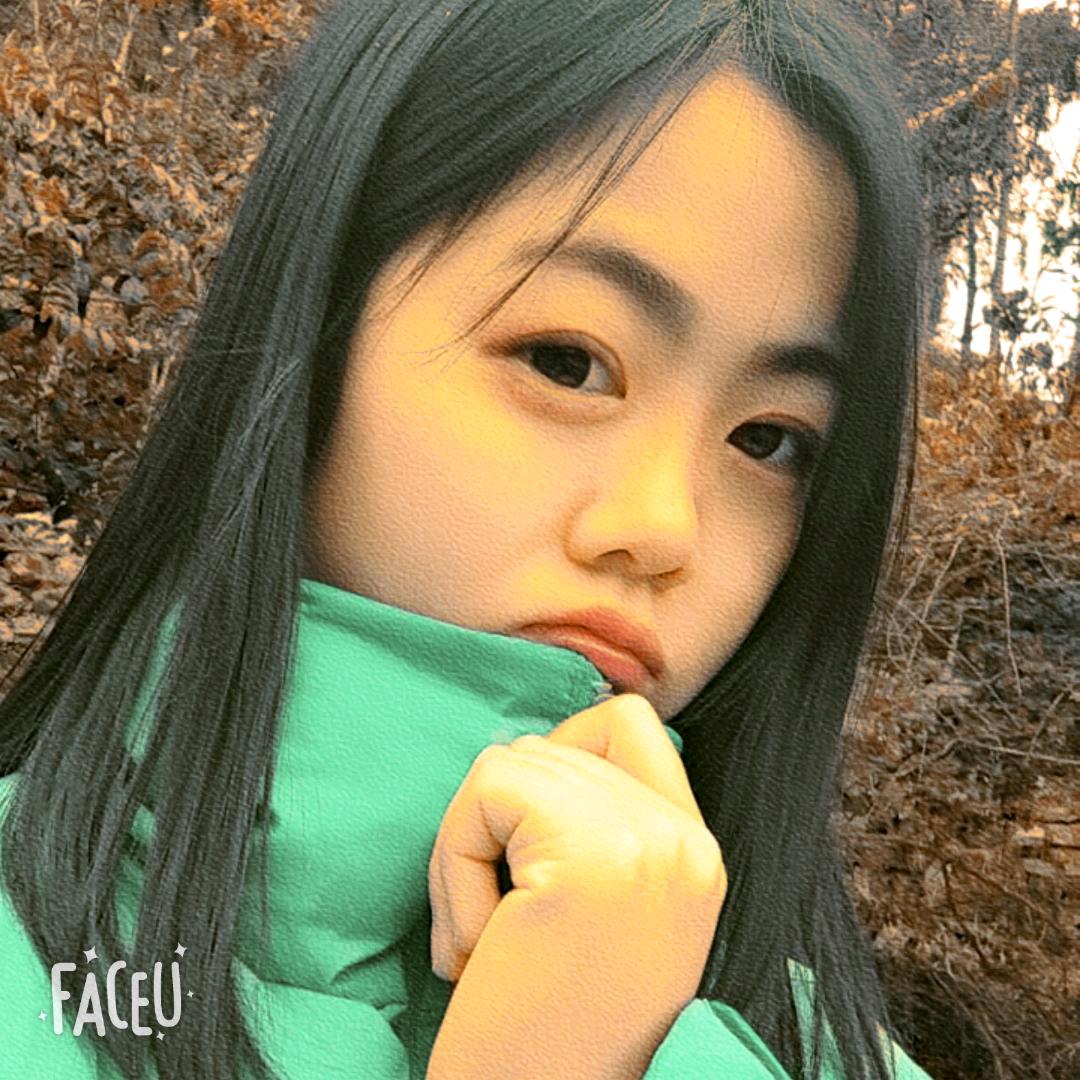 小文文