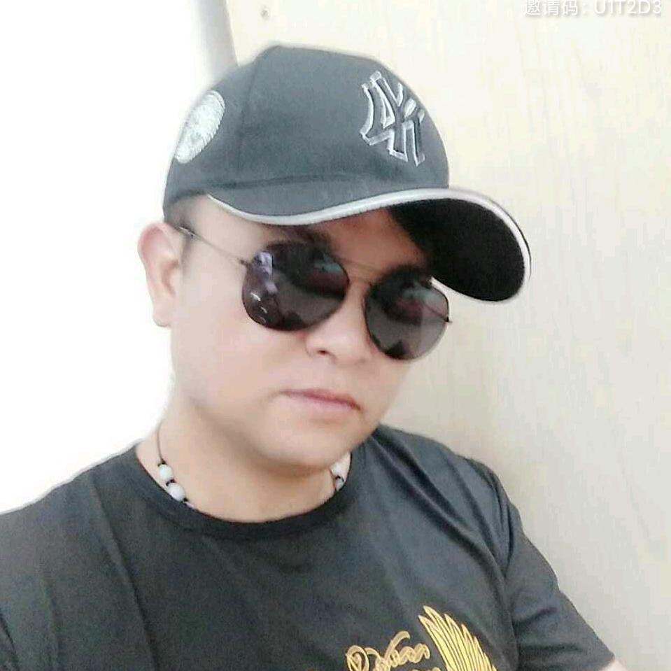 牛仔（涅槃重生）招徒A7152