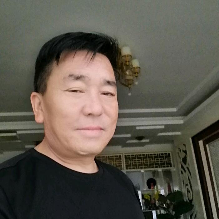 绿锦宇苗木购销合作社