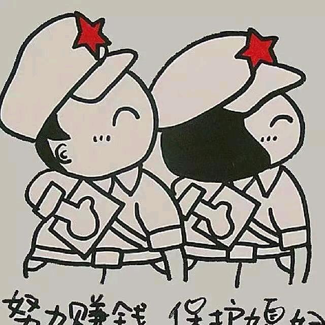 小练哥