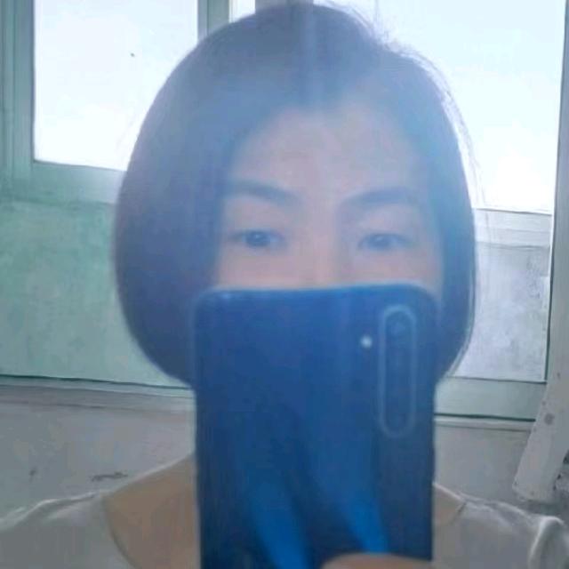 我爱我家