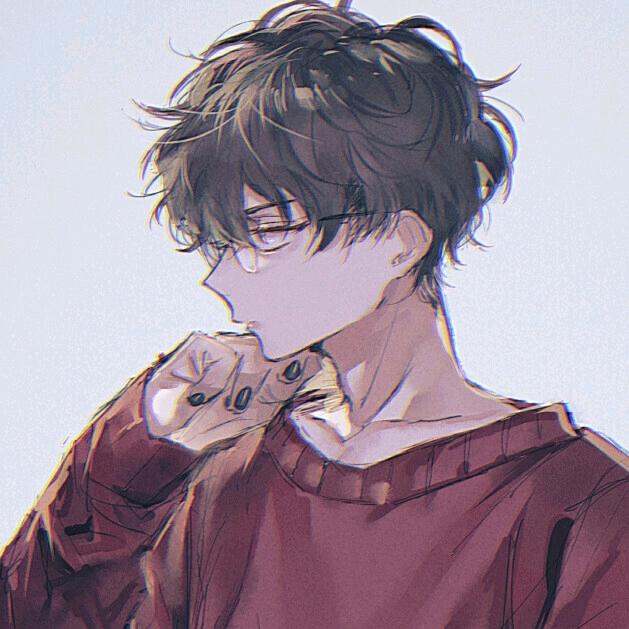 无聊