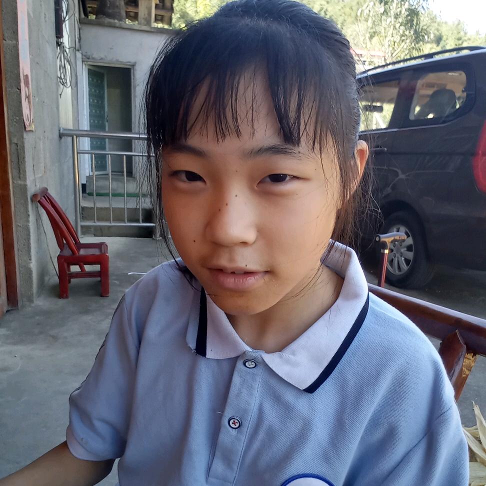惠惠