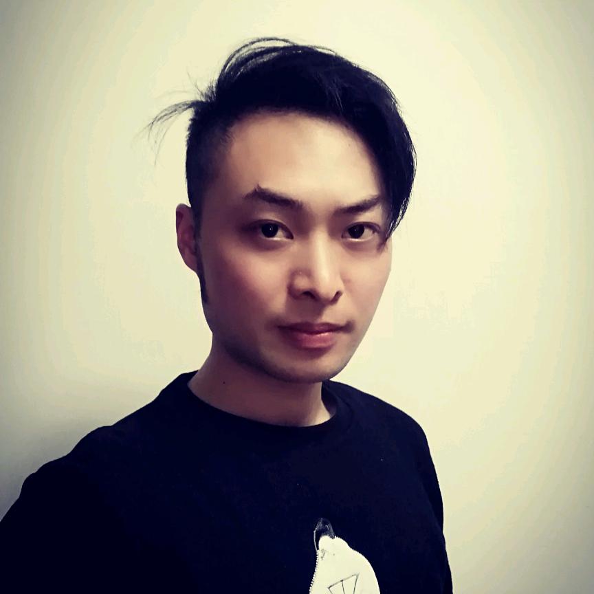 房大厨
