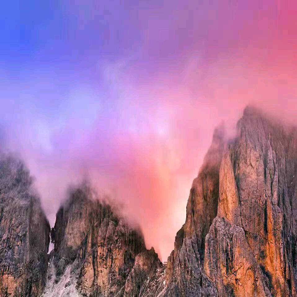 闫双专业打井安徽濉溪县百善镇