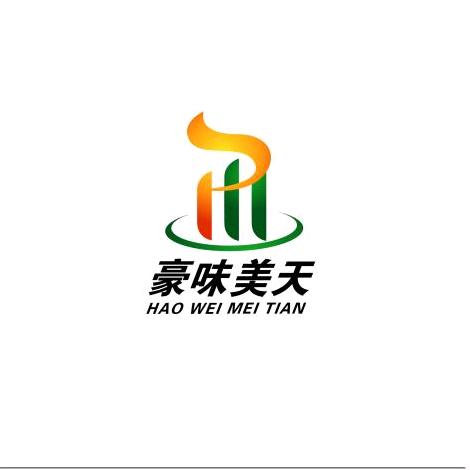 豪味美天食品旗舰店