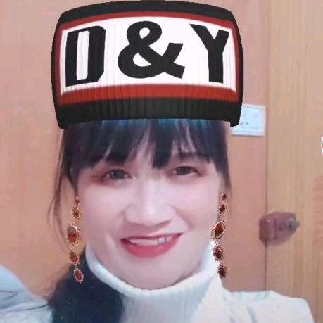 我想幸福