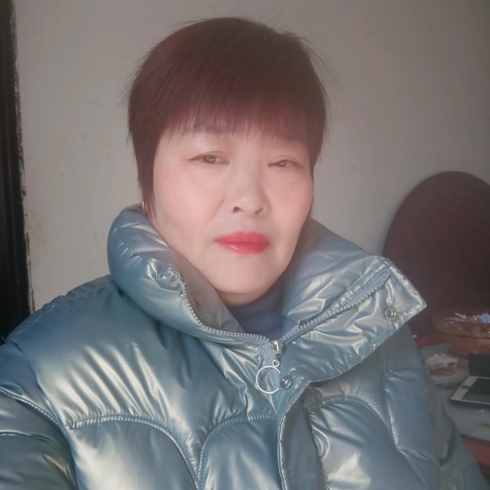 新的一年又开始