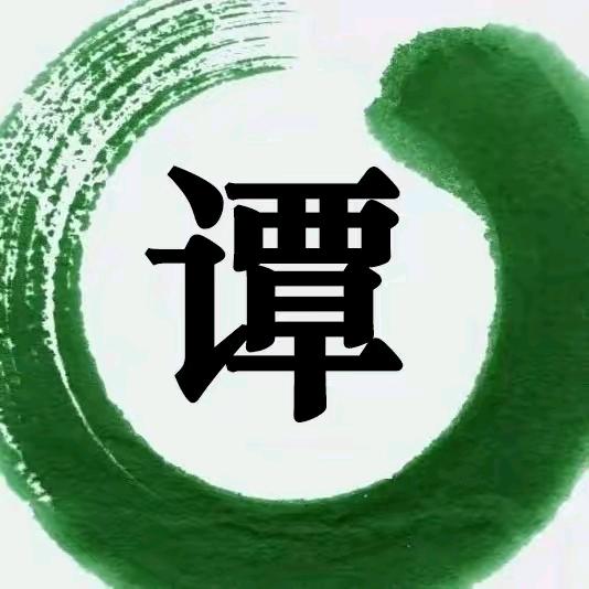 水果果冻