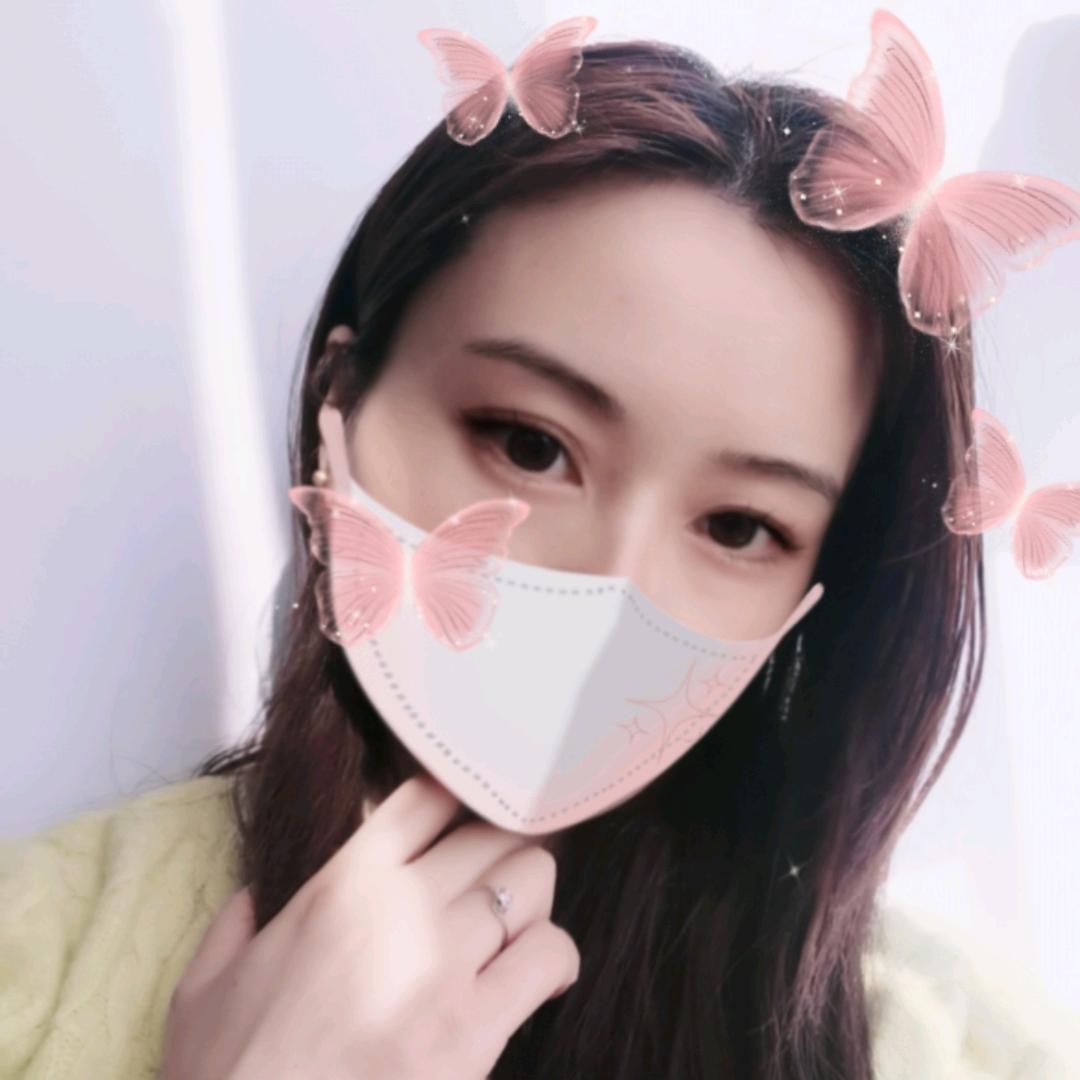 家有两宝贝✌