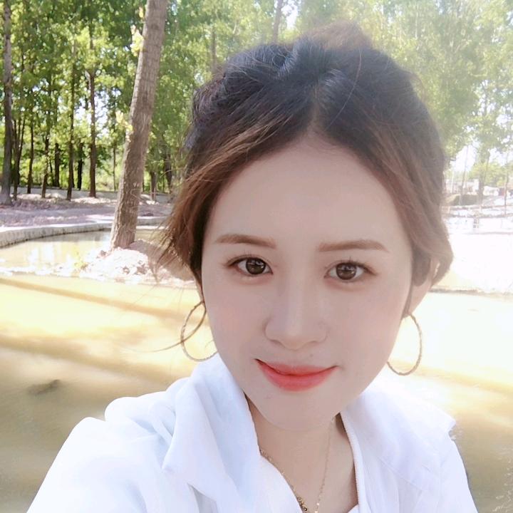 枝江栗不了（民主大道店）