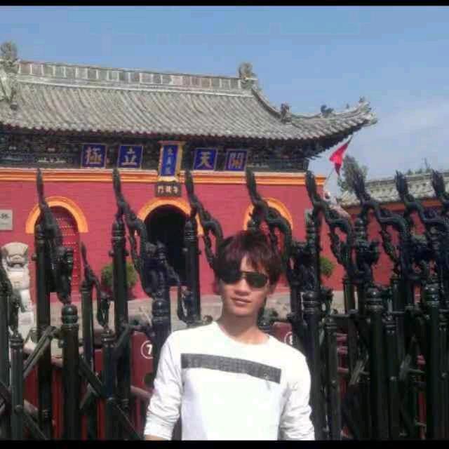 李（🔒）当然