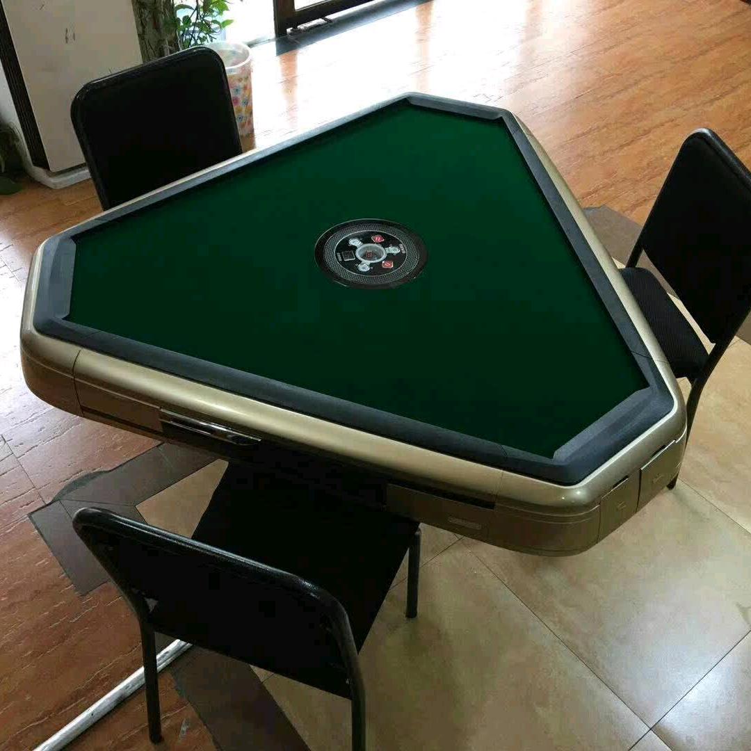 @战神天狼云贵川《收徒》