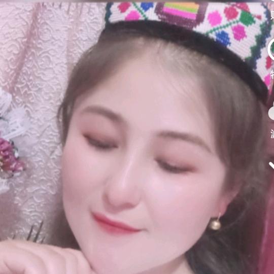 如克亚